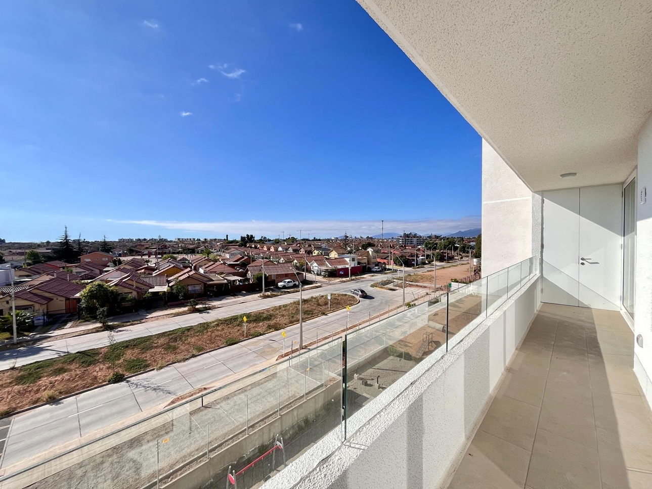 Foto de la propiedad